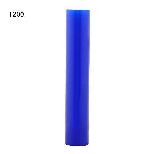 Carving Wax Ring Tube for Making Rings Mold Hard Ring Mold Jewelry...