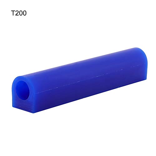Carving Wax Ring Tube for Making Rings Mold Hard Ring Mold Jewelry...