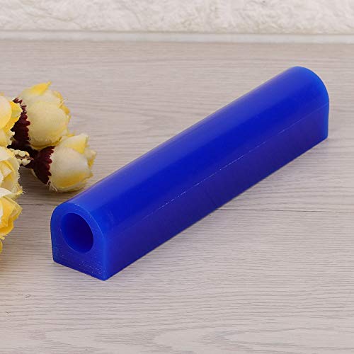 Carving Wax Ring Tube for Making Rings Mold Hard Ring Mold Jewelry...