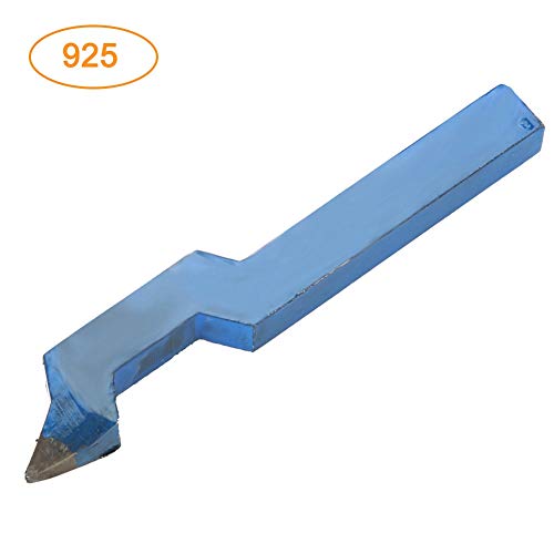 Metal Punch Stamp, Steel Stamping Tool Curved Design Marking Tool ...