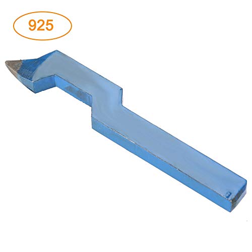 Metal Punch Stamp, Steel Stamping Tool Curved Design Marking Tool ...