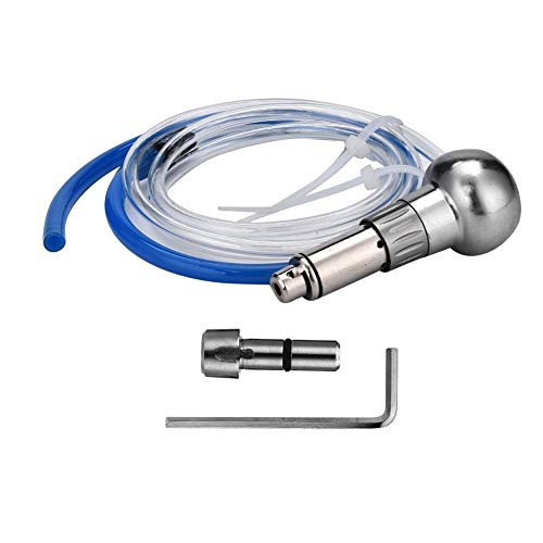 Salmue Engraving Handpiece Accessory, Jewellery Processing Machine...