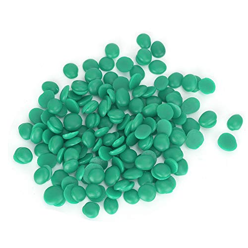 Salmue Wax Casting Bead for Jewelry Casting, Wax Beads for Casting...
