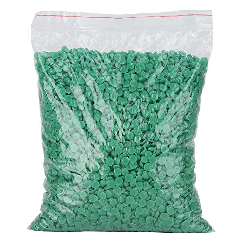 Salmue Wax Casting Bead for Jewelry Casting, Wax Beads for Casting...