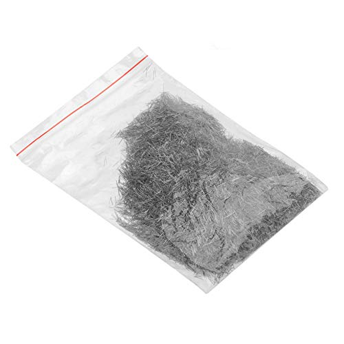 Stainless Steel Polishing 0.2mm/ 0.3mm/0.4mm/0.5mm X 5mm Pins Magn...