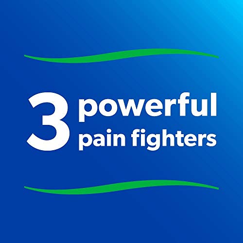 Salonpas Pain Relieving Patch for Back, Neck, Shoulder, Knee Pain ...