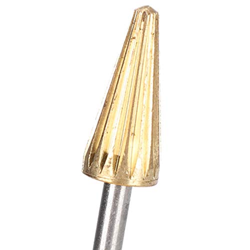 Aluminum+Brass+Stainless Steel Material, Colorful Edge Roller Appl...
