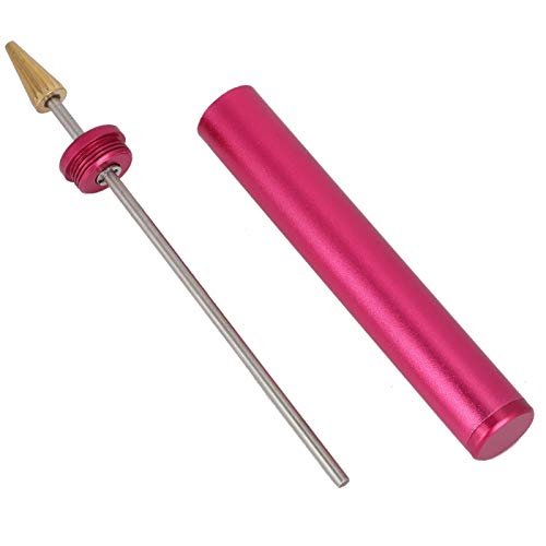 Beautiful and Practical, Handheld Edge Roller Applicator, Protect ...