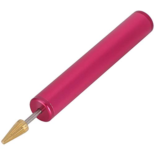 Beautiful and Practical, Handheld Edge Roller Applicator, Protect ...
