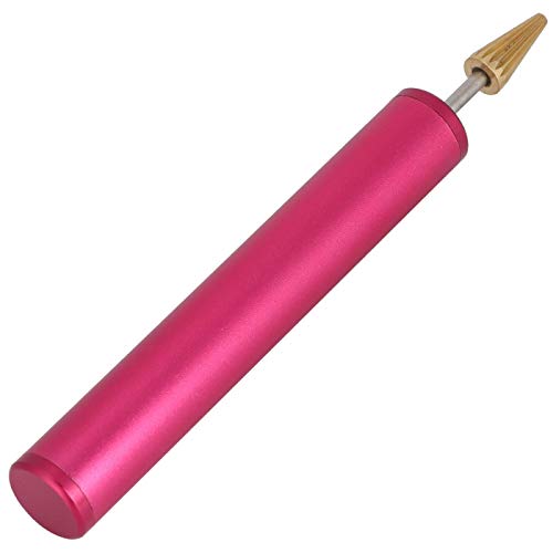 Beautiful and Practical, Handheld Edge Roller Applicator, Protect ...