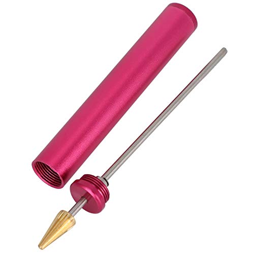 Beautiful and Practical, Handheld Edge Roller Applicator, Protect ...