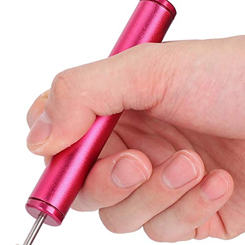 Beautiful and Practical, Handheld Edge Roller Applicator, Protect ...