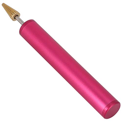 Beautiful and Practical, Handheld Edge Roller Applicator, Protect ...