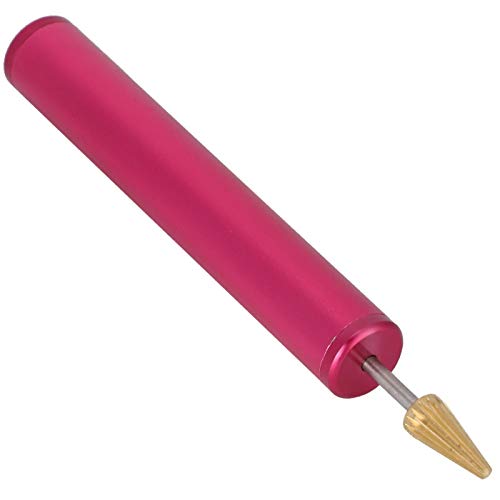 Beautiful and Practical, Handheld Edge Roller Applicator, Protect ...