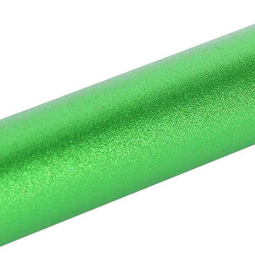 Convenient Leather Edge Dye Pen, Protect It from Corrosion, for Pa...