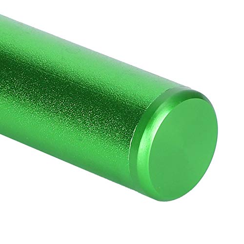 Convenient Leather Edge Dye Pen, Protect It from Corrosion, for Pa...