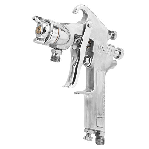 Good Sealing W‑71 Paint Spray Tool for Home for Automotive for Oth...