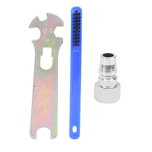 Good Sealing W‑71 Paint Spray Tool for Home for Automotive for Oth...