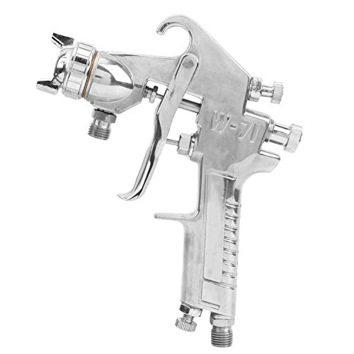 Good Sealing W‑71 Paint Spray Tool for Home for Automotive for Oth...