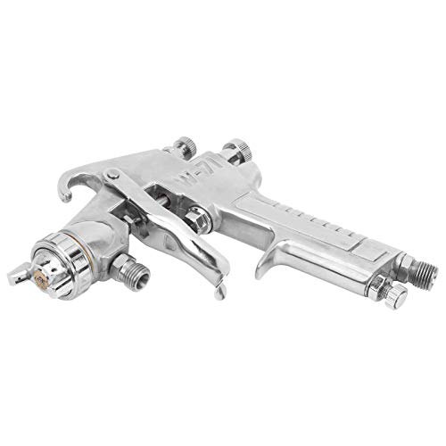 High Pressure Adjustable Furniture W‑71 Paint Spray Tool for Machi...