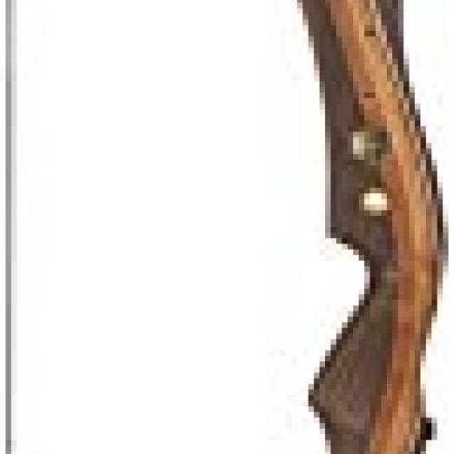 Samick Sage Takedown Recurve Bow 30 LB, Right