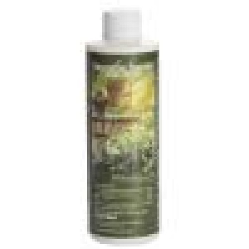 Fountain Algaecide and Clarifier, Formulated for Small Ponds, Wate...