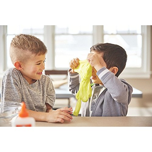 Elmers E304 4 Oz Elmers School Glue