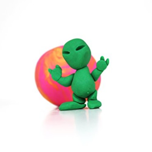 Sargent Art Non-Hardening Modeling Clay