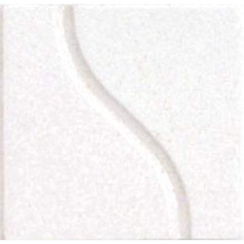 Sax True Flow Gloss Glaze, Natural Clear, Gallon - 416911