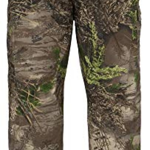 Scent Blocker 6 Pocket Cotton Pant, Odor Control, Mens - 2X - Real...