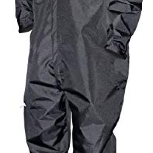 Scent Crusher Rapid Mobile Shower - Jumpsuit, On The Go Scent Elim...