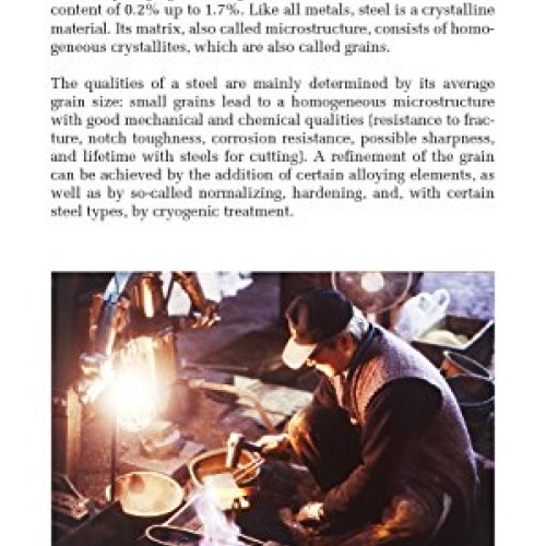 Japanese Knife Sharpening: With Traditional Waterstones