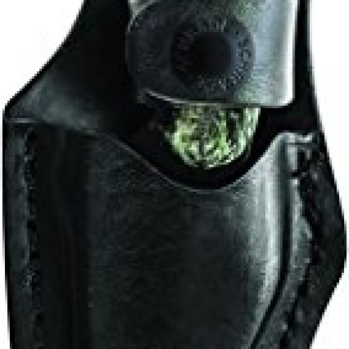 Old Timer 152OTBC Sharpfinger Full Tang Fixed Blade Knife