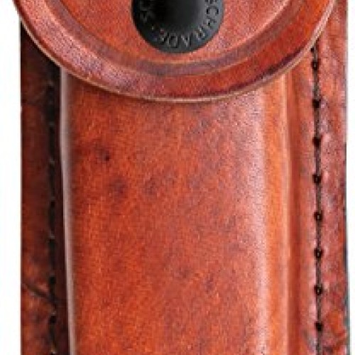 Old Timer 25OT Hunter 9.3in S.S. Traditional Folding Knife with 4i...