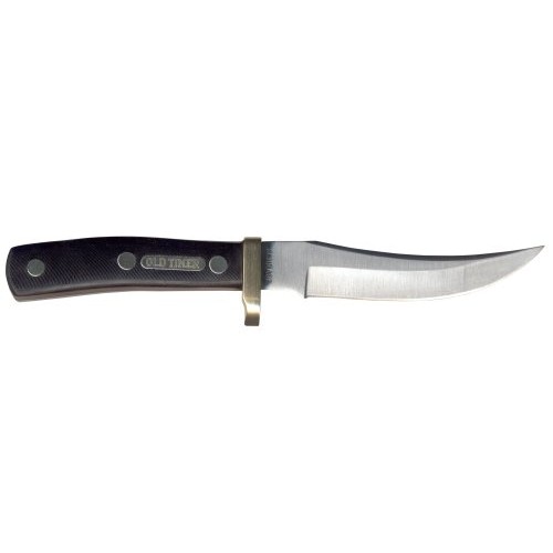 Schrade 160OT Old Timer Fixed Blade