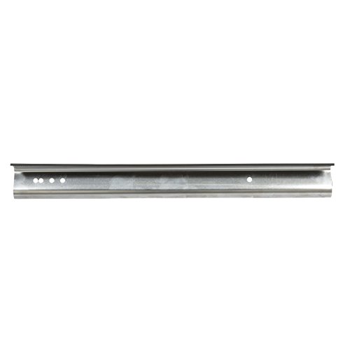 3M Hand-Masker 12-Inch Film Blade, FB12, for use with 3M Hand-Mask...