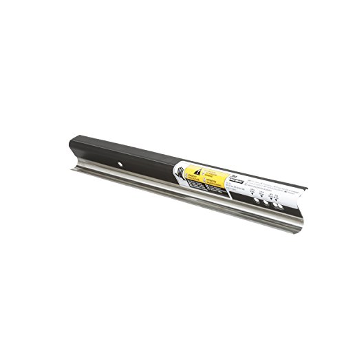 3M Hand-Masker 12-Inch Film Blade, FB12, for use with 3M Hand-Mask...