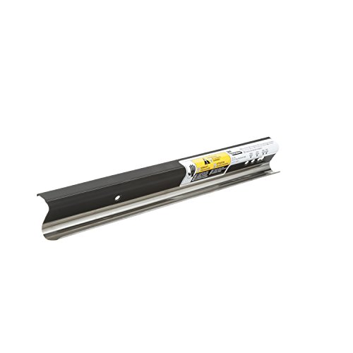 3M Hand-Masker 12-Inch Film Blade, FB12, for use with 3M Hand-Mask...