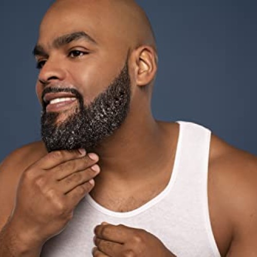 Scotch Porter Conditioning Beard Balm for Men | Miami Duppy | Hydr...