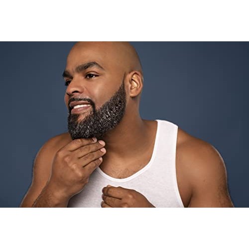 Scotch Porter Conditioning Beard Balm for Men | Miami Duppy | Hydr...