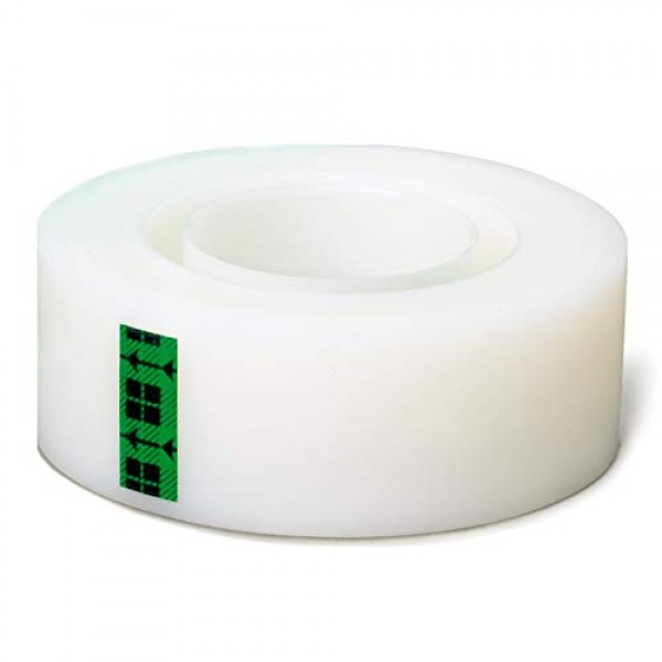 Scotch Magic Tape, 24 Rolls, Numerous Applications, Invisible, Eng...
