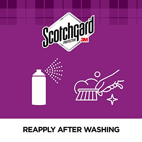 Scotchgard Fabric & Crafts Water Shield, 10 Ounce