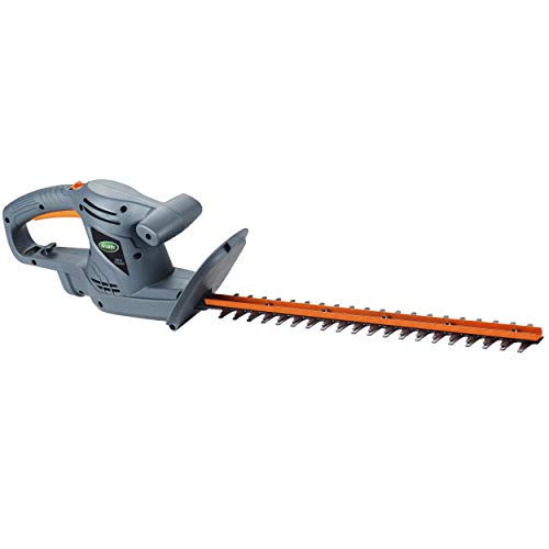 Scotts Outdoor Power Tools HT10020S 20-Inch 3.2-Amp Corded Electri...
