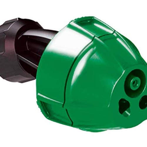 Scotts 190567 Lithium-Ion Battery Powered Pump Zero Technology Spr...