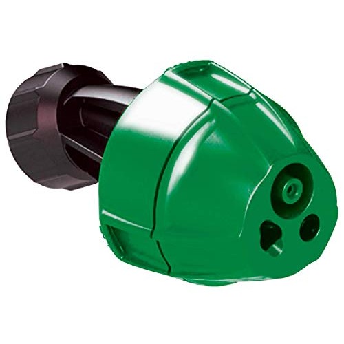 Scotts 190567 Lithium-Ion Battery Powered Pump Zero Technology Spr...