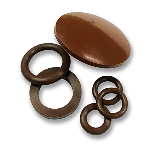 Scotts 190567 Lithium-Ion Battery Powered Pump Zero Technology Spr...