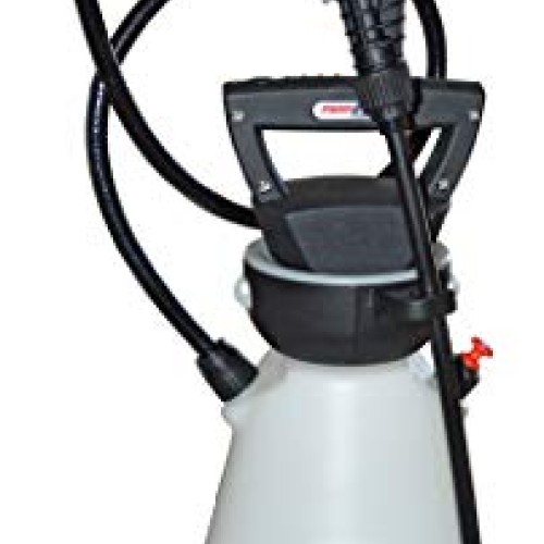 Scotts 190567 Lithium-Ion Battery Powered Pump Zero Technology Spr...