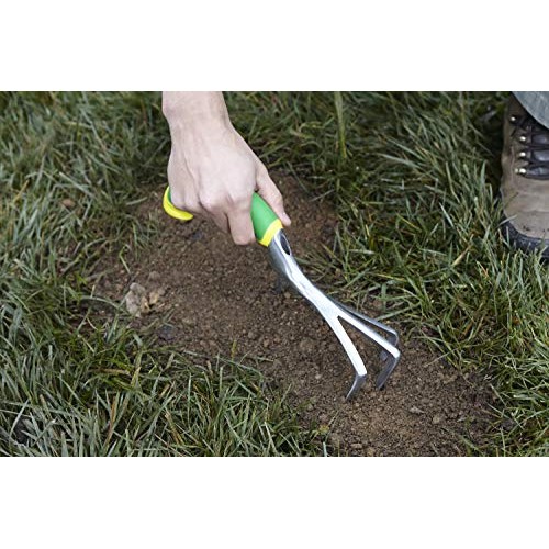 Scotts EZ Seed Dog Spot Repair Tall Fescue Lawns - 2 lb., Combinat...