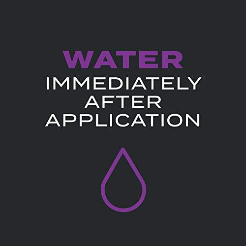 Scotts Turf Builder Southern Triple Action - Weed Killer, Lawn Fer...