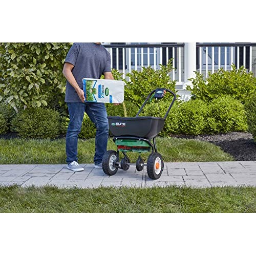 Scotts WeedEx Prevent with Halts - Crabgrass Preventer, Pre-Emerge...